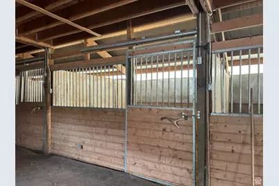 42749 W 9750 N, Hanna, UT 84031 - Photo 5