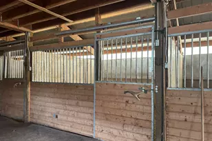 42749 W 9750 N, Hanna, UT 84031 - Photo 5