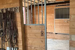 42749 W 9750 N, Hanna, UT 84031 - Photo 37