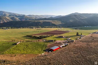 42749 W 9750 N, Hanna, UT 84031 - Photo 53