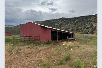 42749 W 9750 N, Hanna, UT 84031 - Photo 55