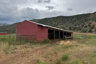 42749 W 9750 N, Hanna, UT 84031 - Photo 55