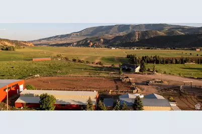 42749 W 9750 N, Hanna, UT 84031 - Photo 17