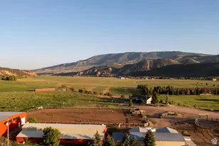 42749 W 9750 N, Hanna, UT 84031 - Photo 17