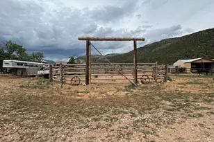 42749 W 9750 N, Hanna, UT 84031 - Photo 45