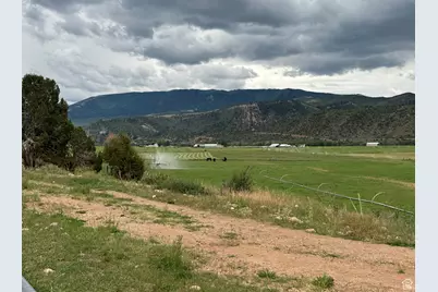 42749 W 9750 N, Hanna, UT 84031 - Photo 57