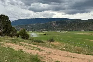 42749 W 9750 N, Hanna, UT 84031 - Photo 57