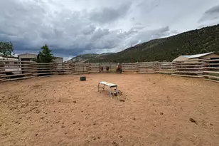 42749 W 9750 N, Hanna, UT 84031 - Photo 47