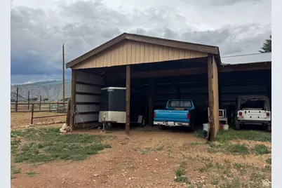 42749 W 9750 N, Hanna, UT 84031 - Photo 43