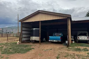 42749 W 9750 N, Hanna, UT 84031 - Photo 43