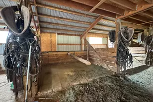 42749 W 9750 N, Hanna, UT 84031 - Photo 39