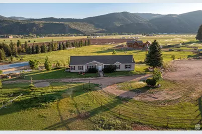 42749 W 9750 N, Hanna, UT 84031 - Photo 19