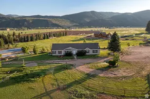 42749 W 9750 N, Hanna, UT 84031 - Photo 19