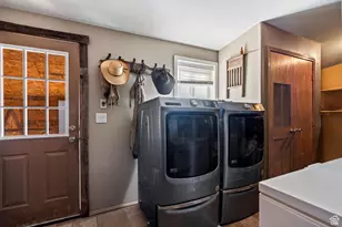 42749 W 9750 N, Hanna, UT 84031 - Photo 33