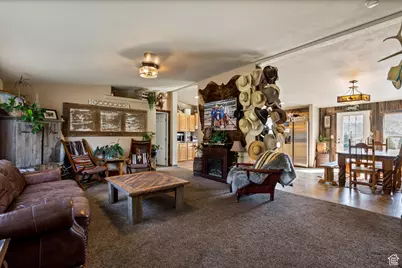 42749 W 9750 N, Hanna, UT 84031 - Photo 21