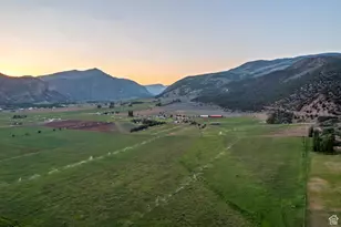 42749 W 9750 N, Hanna, UT 84031 - Photo 9