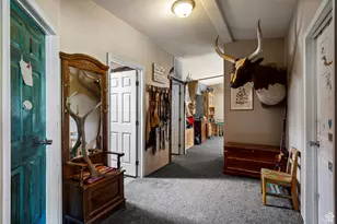 42749 W 9750 N, Hanna, UT 84031 - Photo 31