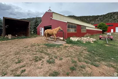 42749 W 9750 N, Hanna, UT 84031 - Photo 35