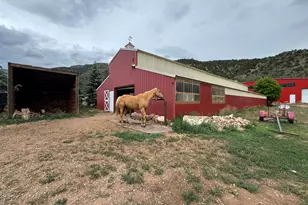 42749 W 9750 N, Hanna, UT 84031 - Photo 35