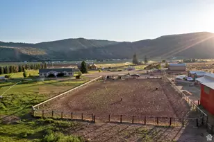 42749 W 9750 N, Hanna, UT 84031 - Photo 3