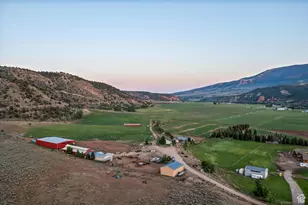 42749 W 9750 N, Hanna, UT 84031 - Photo 15