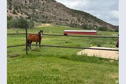 42749 W 9750 N, Hanna, UT 84031 - Photo 51