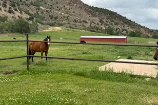 42749 W 9750 N, Hanna, UT 84031 - Photo 51