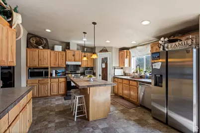 42749 W 9750 N, Hanna, UT 84031 - Photo 23