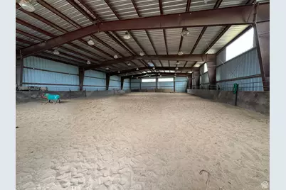 42749 W 9750 N, Hanna, UT 84031 - Photo 7