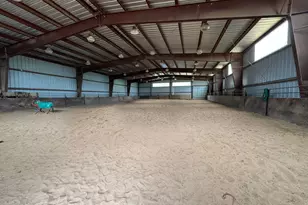 42749 W 9750 N, Hanna, UT 84031 - Photo 7