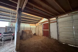 42749 W 9750 N, Hanna, UT 84031 - Photo 41