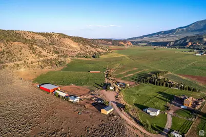 42749 W 9750 N, Hanna, UT 84031 - Photo 11