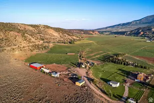 42749 W 9750 N, Hanna, UT 84031 - Photo 11