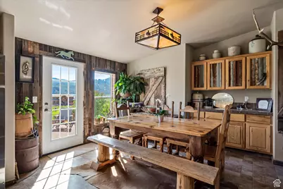 42749 W 9750 N, Hanna, UT 84031 - Photo 29