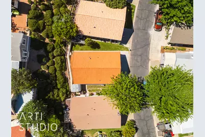 110 Overlook Ln, Hurricane, UT 84737 - Photo 29