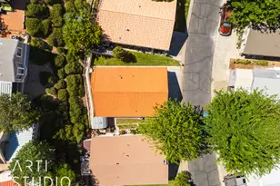 110 Overlook Ln, Hurricane, UT 84737 - Photo 29