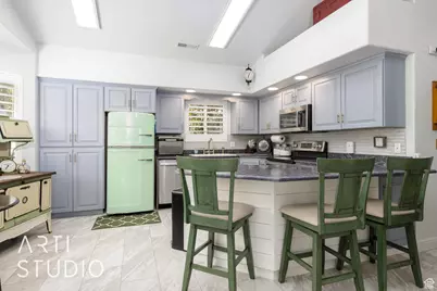 110 Overlook Ln, Hurricane, UT 84737 - Photo 7