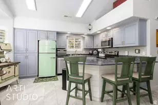 110 Overlook Ln, Hurricane, UT 84737 - Photo 7