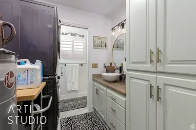 110 Overlook Ln, Hurricane, UT 84737 - Photo 17