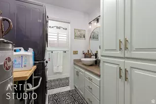 110 Overlook Ln, Hurricane, UT 84737 - Photo 17