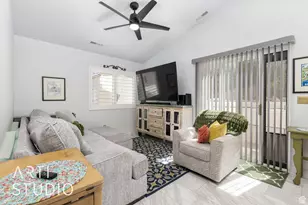 110 Overlook Ln, Hurricane, UT 84737 - Photo 9