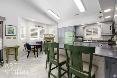 110 Overlook Ln, Hurricane, UT 84737 - Photo 5