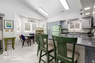 110 Overlook Ln, Hurricane, UT 84737 - Photo 5