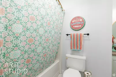 110 Overlook Ln, Hurricane, UT 84737 - Photo 15