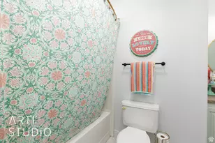 110 Overlook Ln, Hurricane, UT 84737 - Photo 15