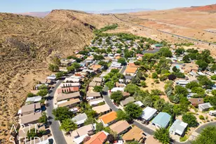 110 Overlook Ln, Hurricane, UT 84737 - Photo 35