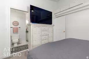 110 Overlook Ln, Hurricane, UT 84737 - Photo 13