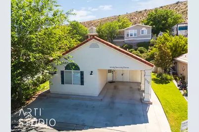 110 Overlook Ln, Hurricane, UT 84737 - Photo 3