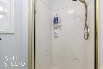 110 Overlook Ln, Hurricane, UT 84737 - Photo 19