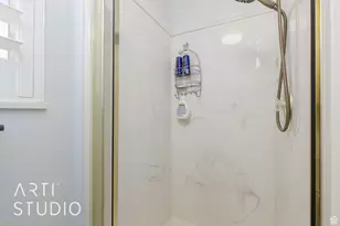 110 Overlook Ln, Hurricane, UT 84737 - Photo 19